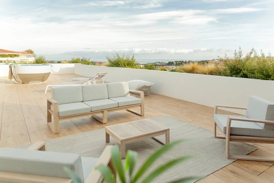 Apartment in Les Combes, Antibes, France 2 - 15190527