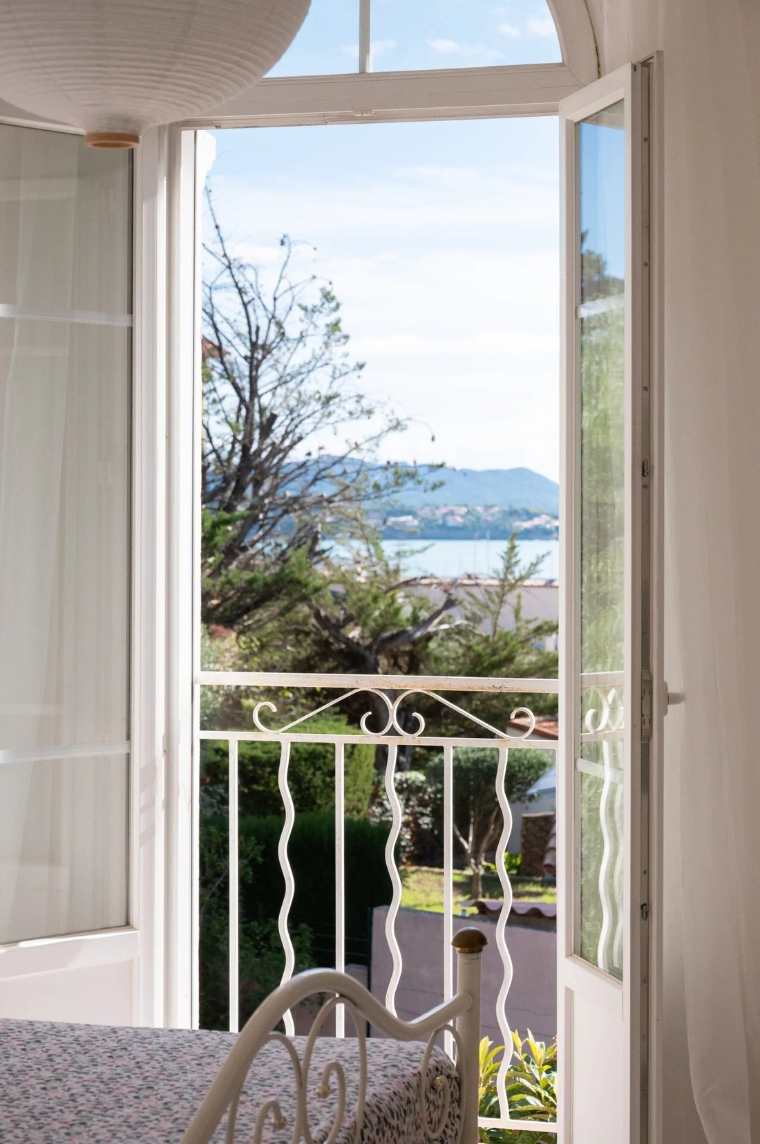 Townhouse in Bandol, Provence-Alpes-Côte d'Azur, France 1 - 13603947