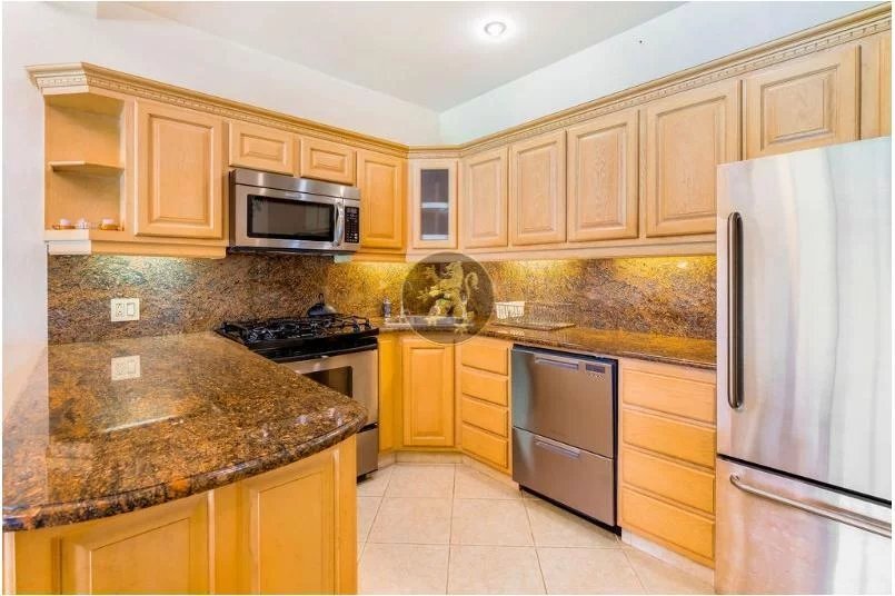 Apartment in Simpson Bay, Sint Maarten 5 - 14518008
