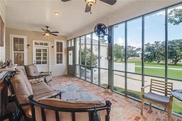 House in Waveland, Mississippi, United States 5 - 15197585