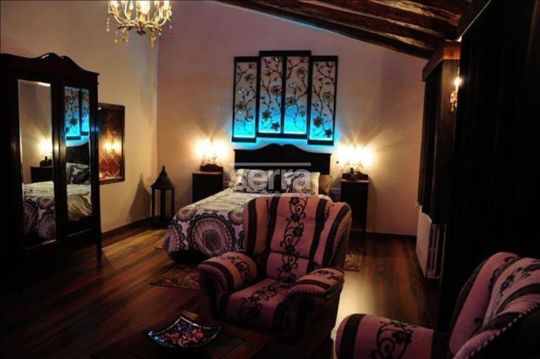 House in Vilobi del Penedes, Catalonia, Spain 2 - 15191920