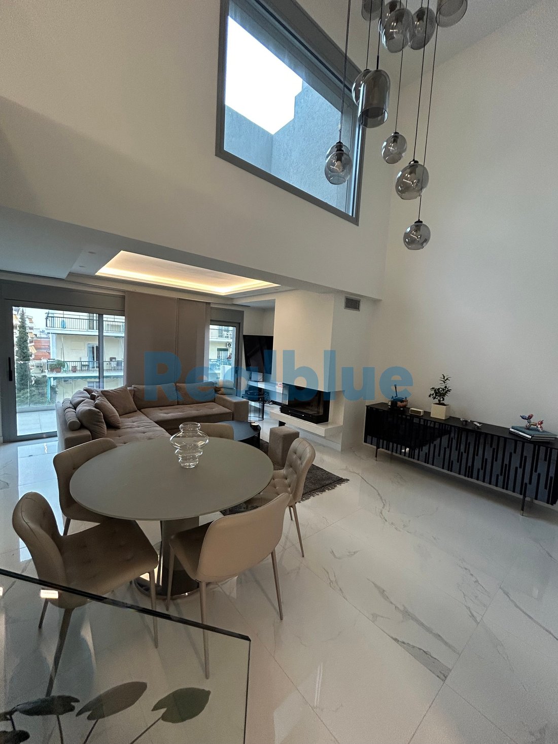 Apartment in North Athens, Attica, Greece 2 - 15187408