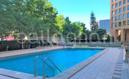 Apartment in Quatre Carreres, Valencia, Spain 1
