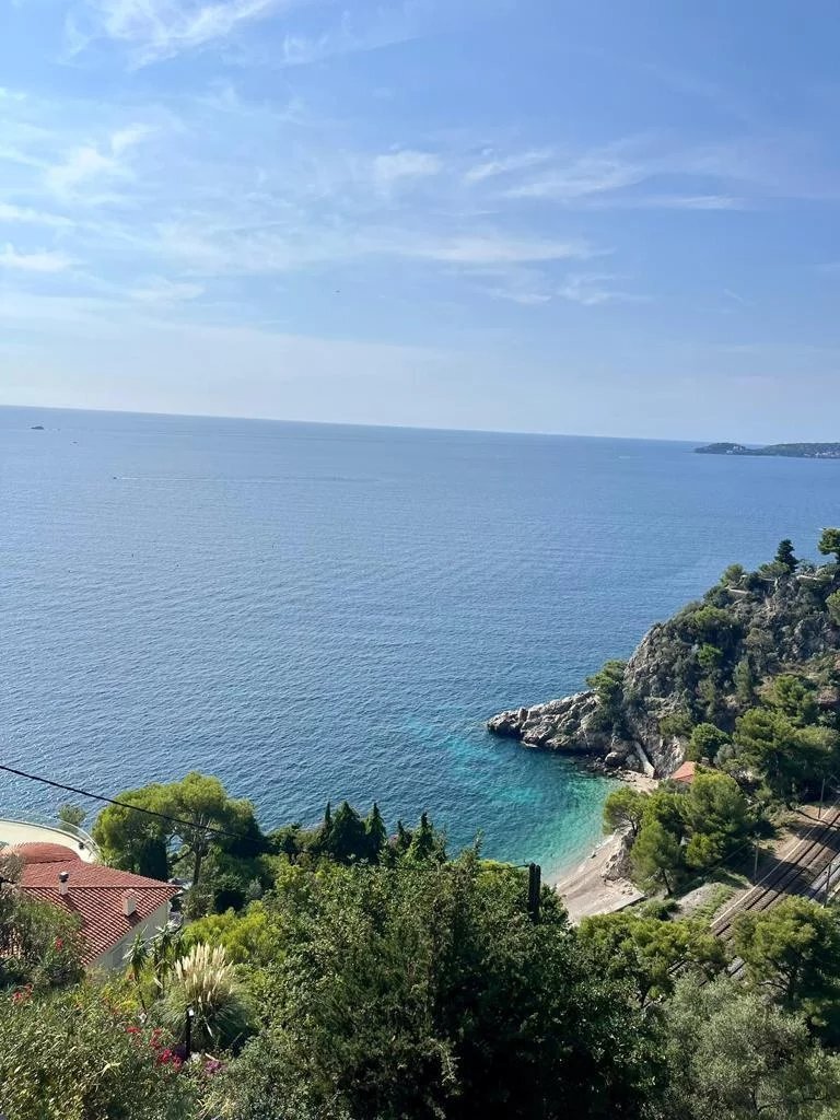 Cap-d'Ail, Provence-Alpes-Côte d'Azur, France 3 - 13420634