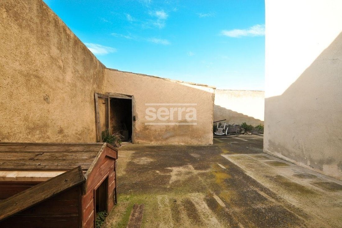 House in Sant Marti Sarroca, Catalonia, Spain 4 - 15191994