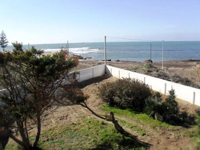 Estate in Italy 4 - 13107533