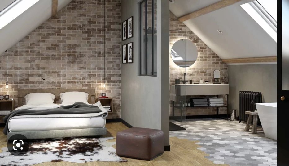Apartment in Sainte Catherine, Le Cannet, France 4 - 15196834