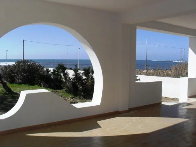 Estate in Italy 1 - 13107533