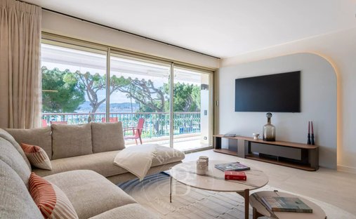 Apartment in French Riviera, Provence-Alpes-Côte d'Azur, France 1