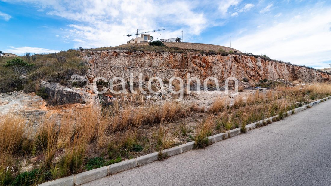Otros en Cullera, Comunidad Valenciana, España 1 - 15192568