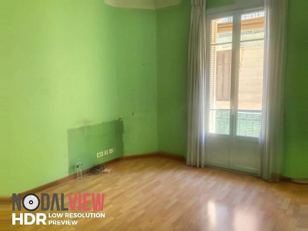 Apartment in Centre, Beausoleil, France 4 - 11672229