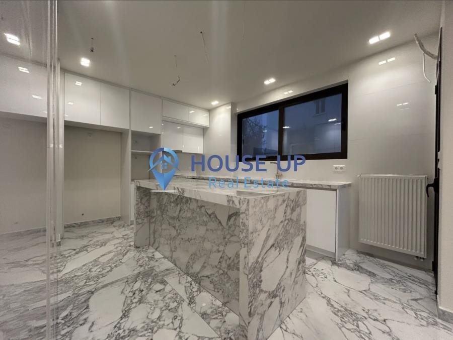 Apartment in Glyfada, Attica, Greece 5 - 15198038