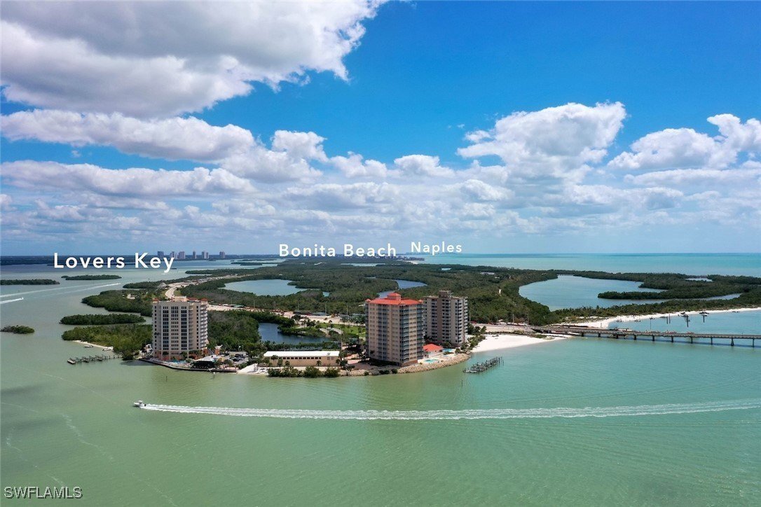 Condo in Bonita Springs, Florida, United States 4 - 15197588
