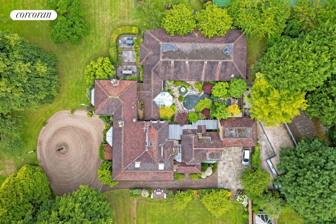 House in Cinnaminson, New Jersey, United States 2 - 15188878