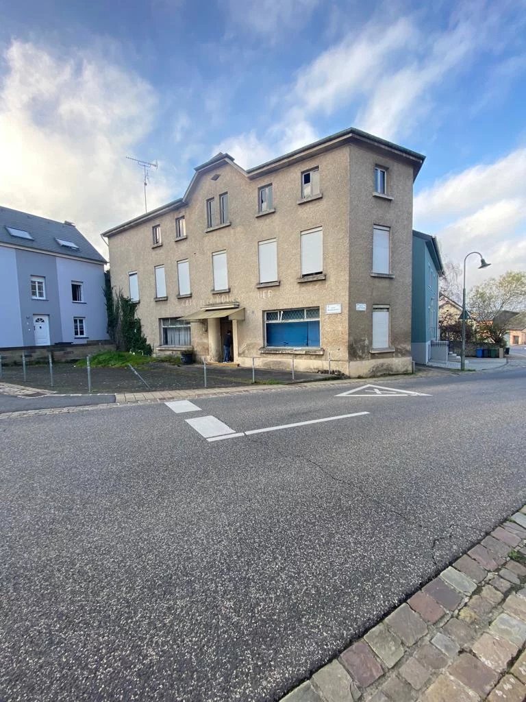 House in Consdorf, Grevenmacher, Luxembourg 5 - 14327875