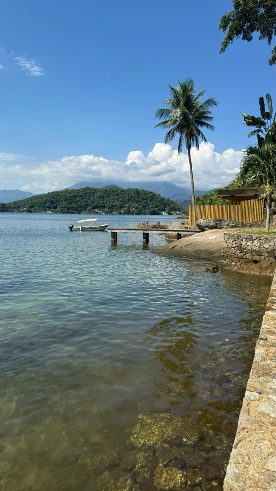 Villa in Itanema, State of Rio de Janeiro, Brazil 2 - 14802515