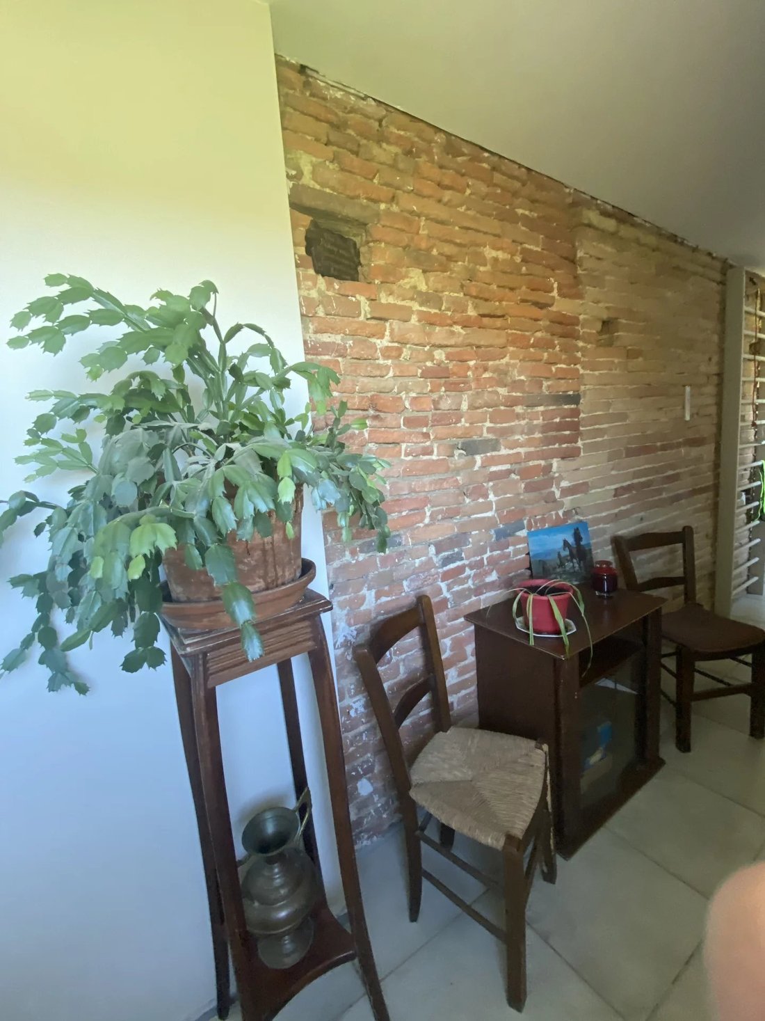 House in Verfeil, Occitania, France 5 - 14836513
