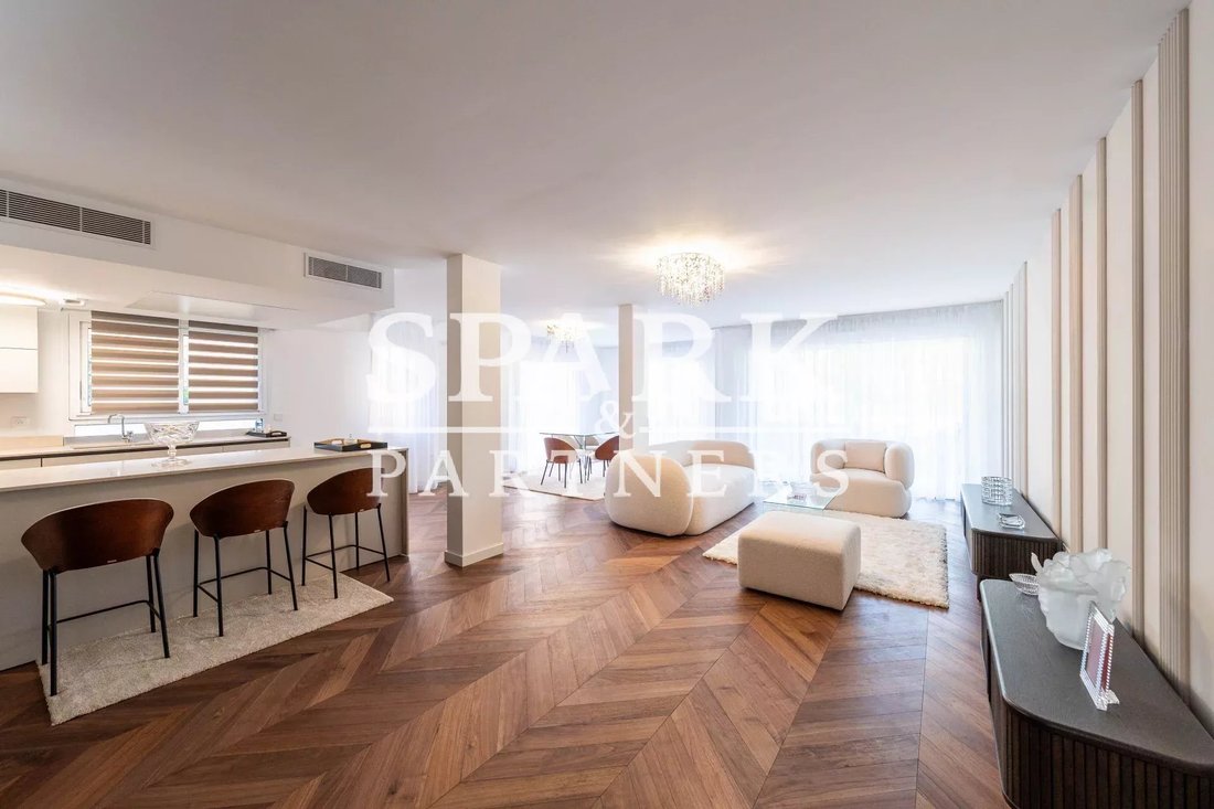 House in Cap Martin, Roquebrune-Cap-Martin, France 3 - 15189407