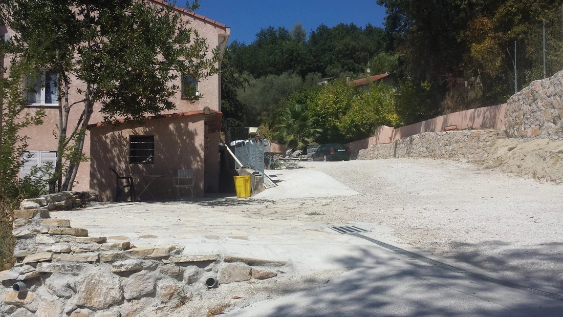 Nord-Hameaux, Contes, France 4 - 11672237