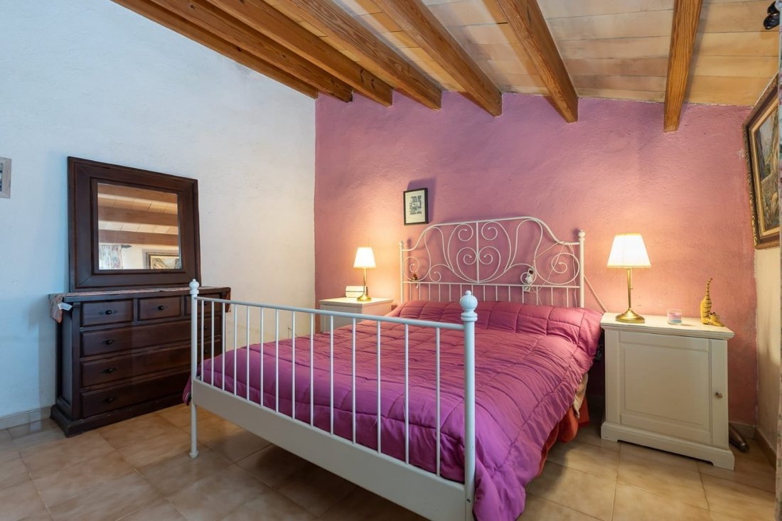Villa in Pollenca, Balearic Islands, Spain 5 - 15192002