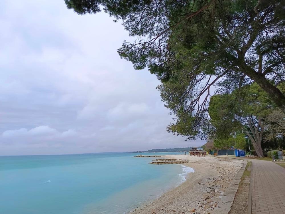 Villa in Fazana, Istria County, Croatia 4 - 12936989