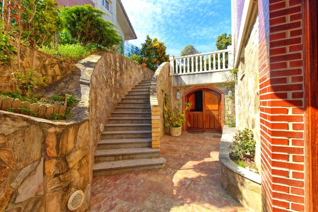 House in Castro-Urdiales, Cantabria, Spain 5 - 15191648