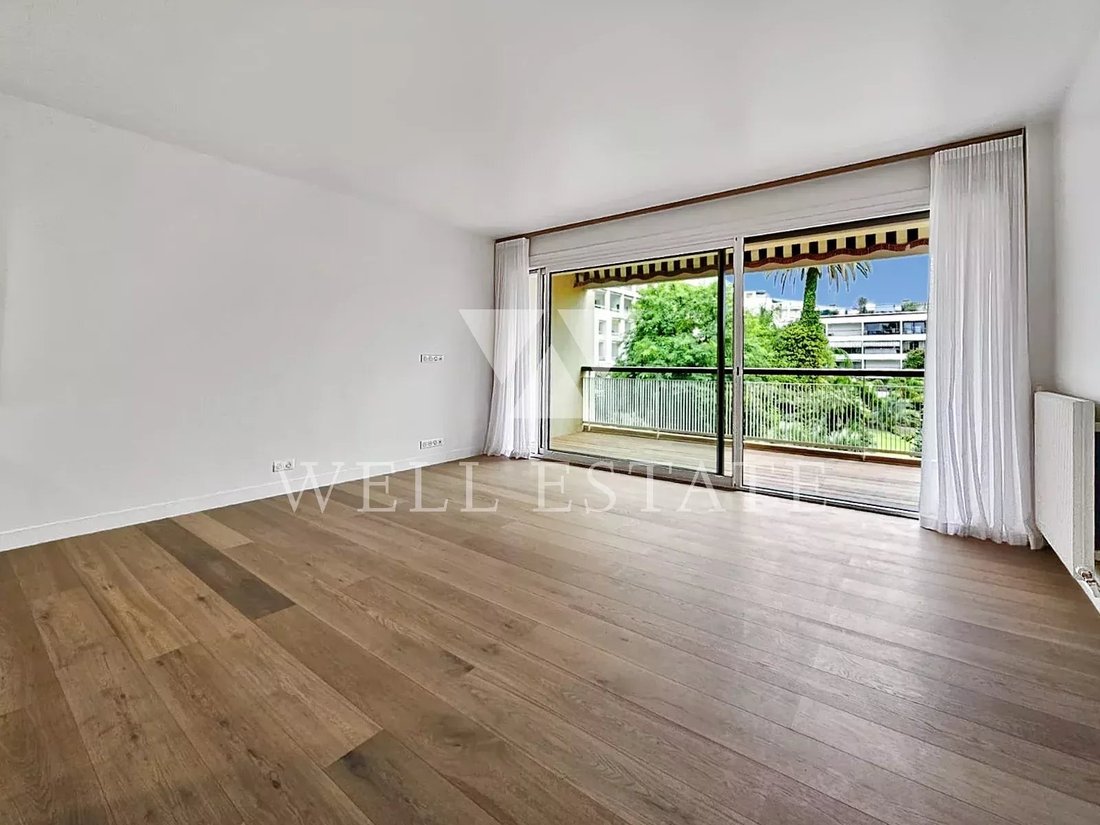 Apartment in La Californie, Cannes, France 3 - 13418592