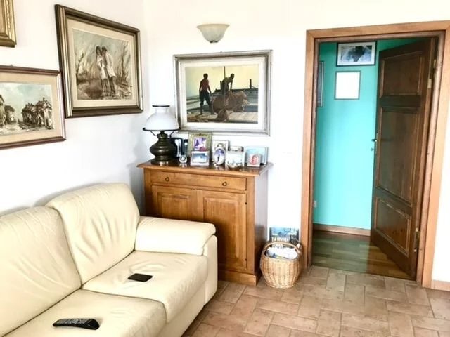 Villa in Porto Azzurro, Tuscany, Italy 5 - 14562942
