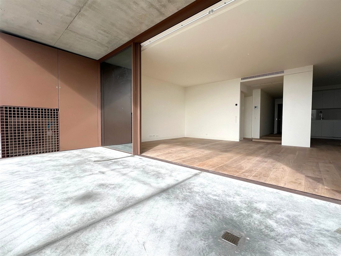 Apartment in Porto, Porto District, Portugal 5 - 15065239