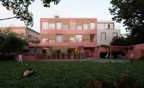 Apartment in Aldoar, Foz do Douro e Nevogilde, Porto District, Portugal 1