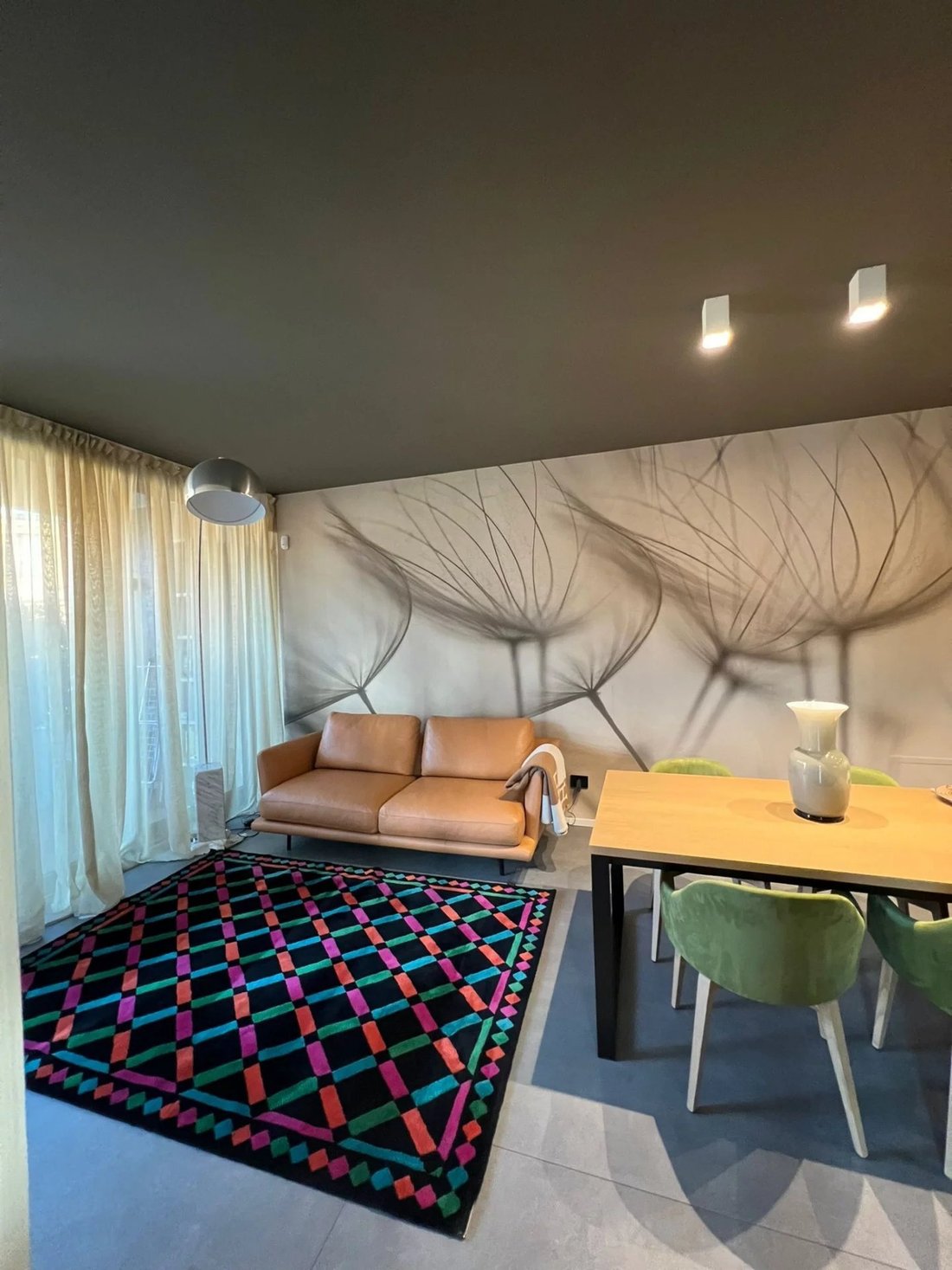 Apartment in Centrale, Milan, Italy 3 - 14789653