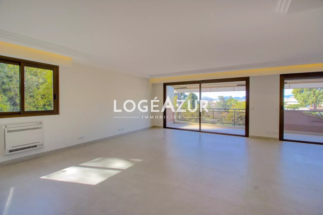Apartment in Cannes, Provence-Alpes-Côte d'Azur, France 2 - 11387957