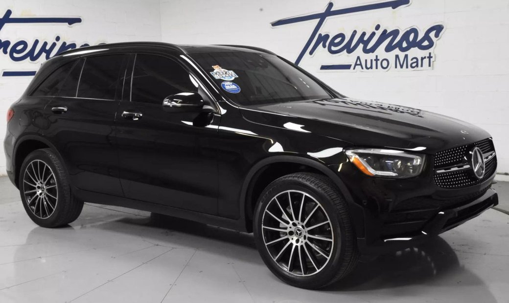 Terrific Mercedes Benz In Mcallen Tx Images