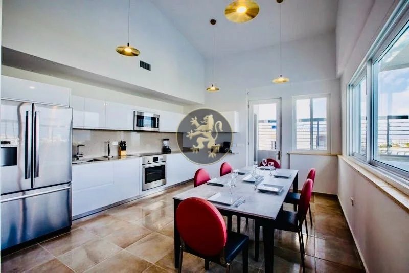 Apartment in Simpson Bay, Sint Maarten 4 - 14480385