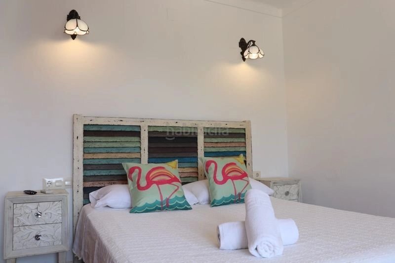 Calp / Calpe, Valencian Community, Spain 5 - 14185569
