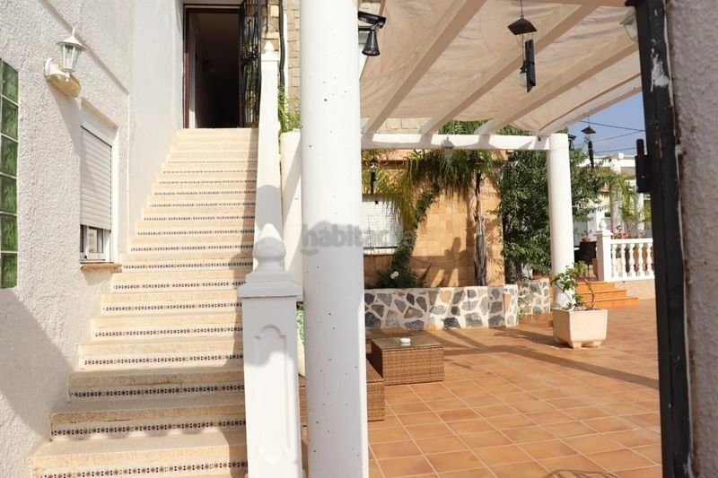 Calp / Calpe, Valencian Community, Spain 4 - 14185569