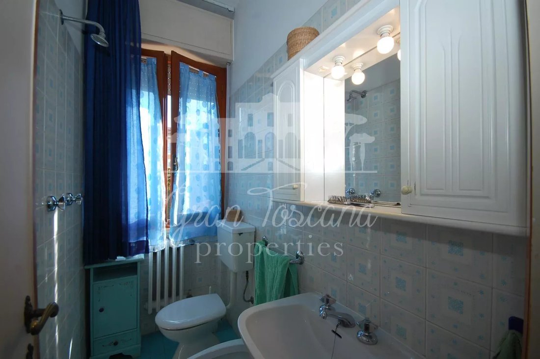 Villa in Tonfano, Pietrasanta, Italy 4 - 14428015