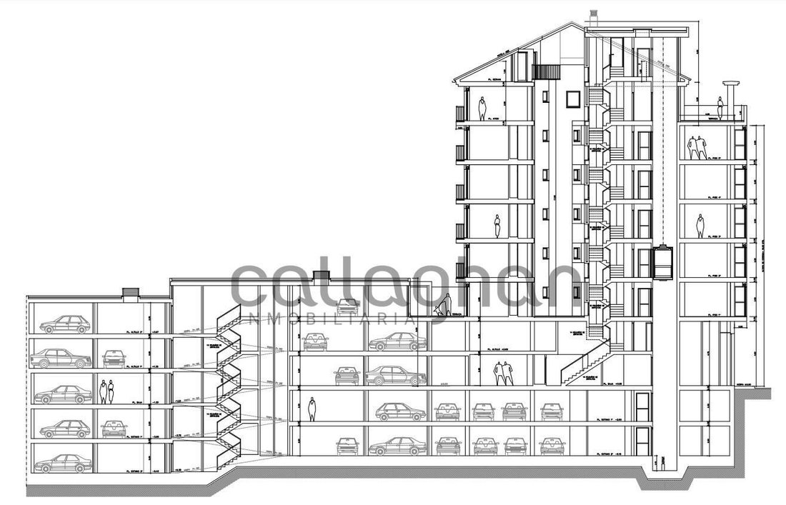 Land in la Saidia, Valencia, Spain 4 - 15192840