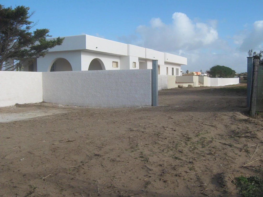 Estate in Italy 2 - 13107533