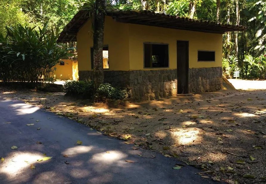 House in Paraty, State of Rio de Janeiro, Brazil 5 - 12729785
