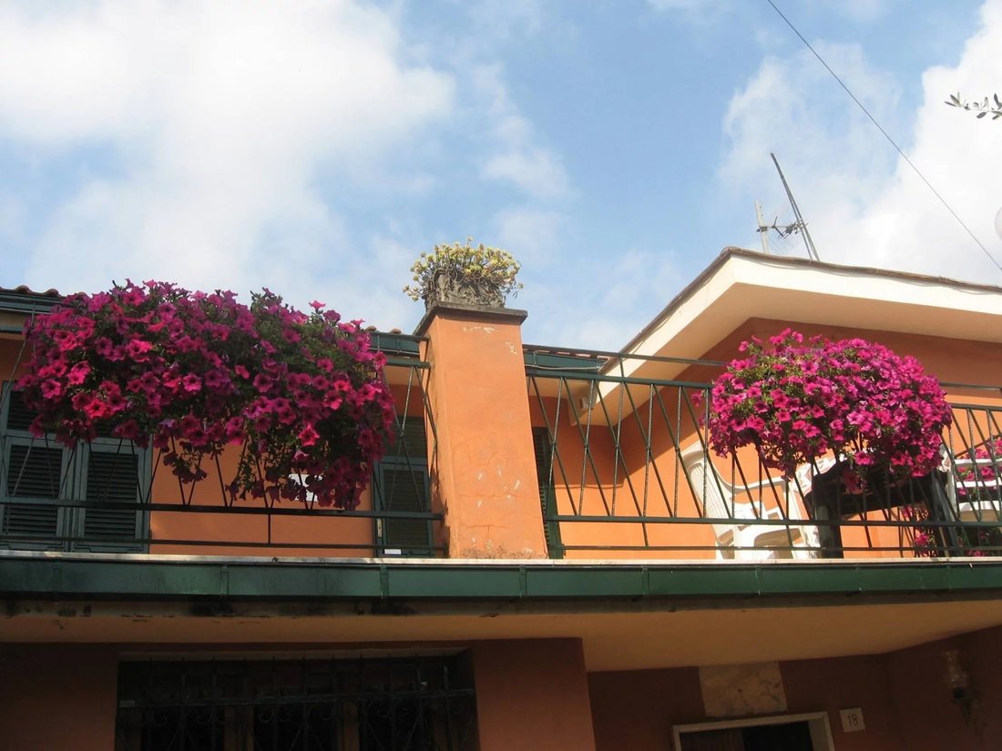 Villa in Piacenza Street, Chiavari, Liguria 2 - 13421962