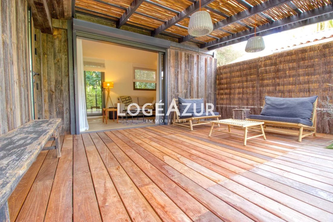 House in Antibes, Provence-Alpes-Côte d'Azur, France 2 - 11633043
