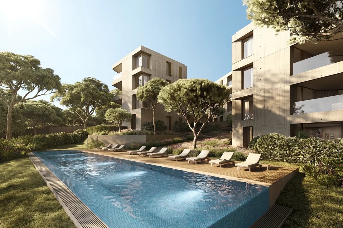 Apartment in Platja d'Aro, Catalonia, Spain 2 - 14535069