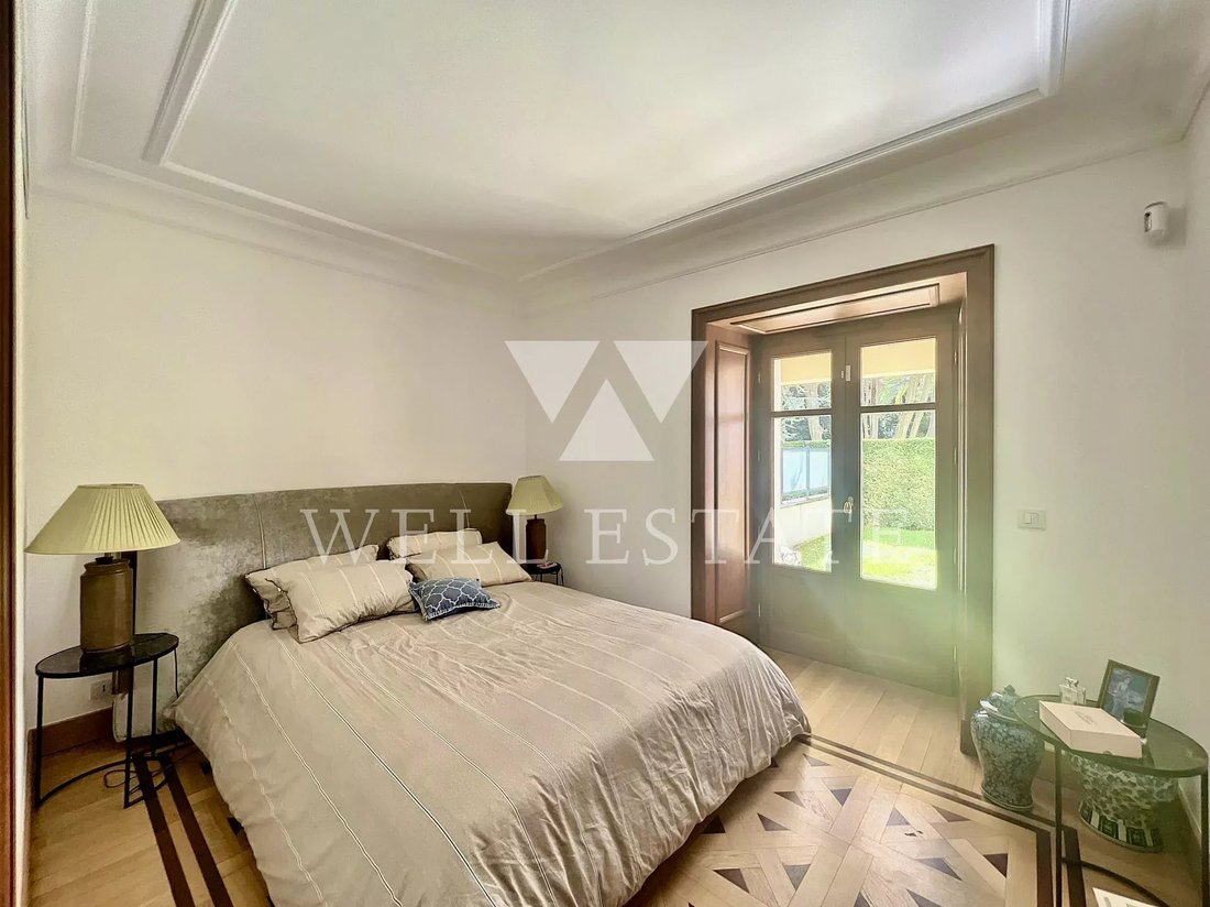 Apartment in Cannes, Provence-Alpes-Côte d'Azur, France 4 - 11892564