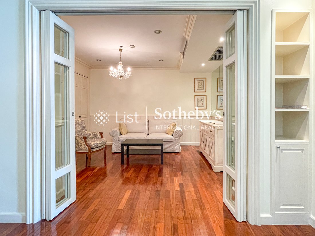 Condo in Bangkok, Bangkok, Thailand 2 - 15199499