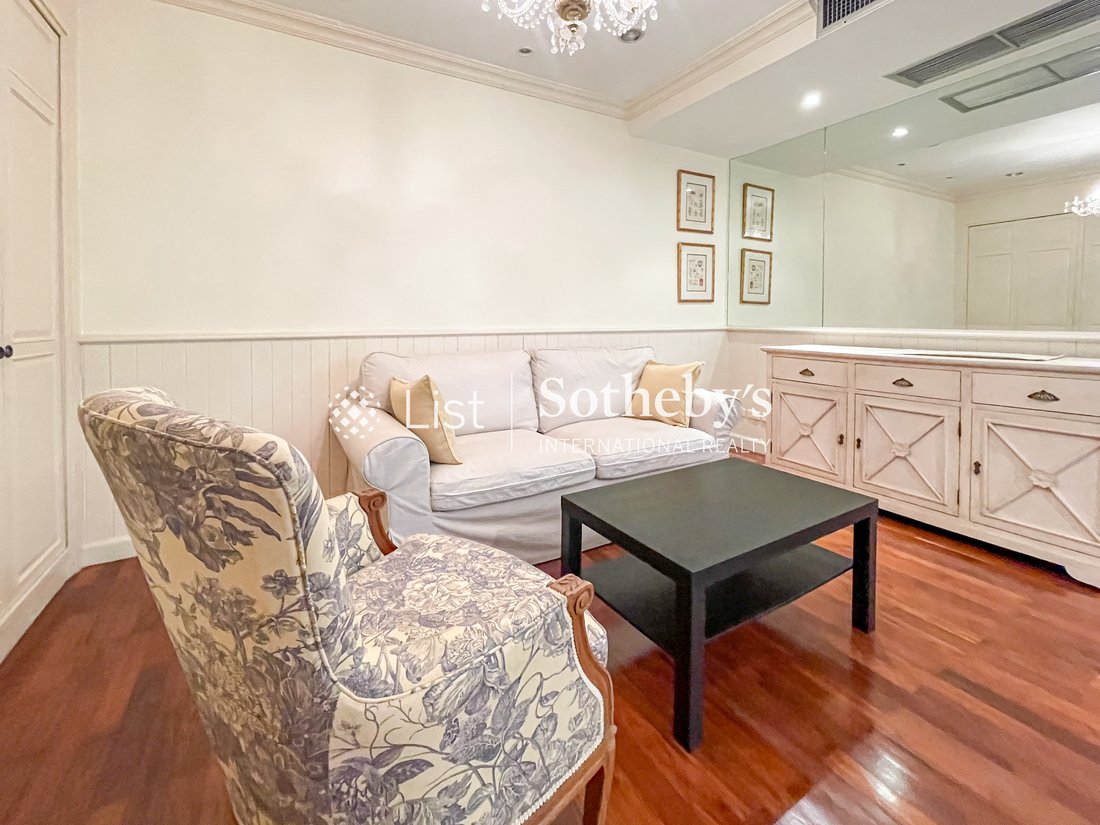 Condo in Bangkok, Bangkok, Thailand 5 - 15199499