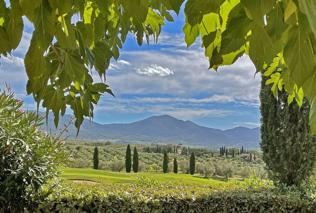 House in Gavorrano, Tuscany, Italy 5 - 15199817