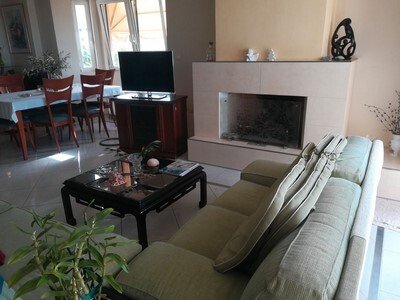 Apartment in Elliniko, Attica, Greece 3 - 15199660