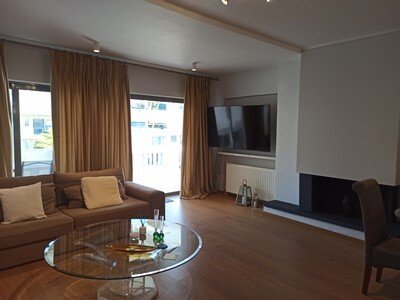 Apartment in Glyfada, Attica, Greece 1 - 15199659