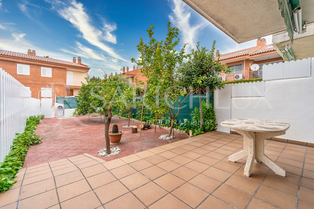 House in Altafulla, Catalonia, Spain 4 - 15199675